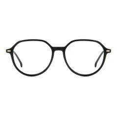 Ladies' Spectacle frame Carrera CARRERA-2044T-807F015 Black Ø 50 mm