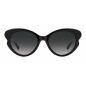 Ladies' Sunglasses Kate Spade ELINA-G-S-807F39O Ø 53 mm