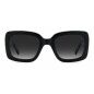 Ladies' Sunglasses Kate Spade BELLAMY-S-807F29O Ø 52 mm