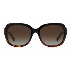 Ladies' Sunglasses Kate Spade LAYNE-S-W4AF5LA Ø 55 mm