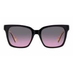 Ladies' Sunglasses Kate Spade HARLOW-G-S-807F5FF Ø 55 mm