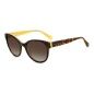 Occhiali da sole Donna Kate Spade NATHALIE-G-S-086F5LA Ø 55 mm