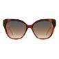 Ladies' Sunglasses Kate Spade SAVANNA-G-S-086F7PR ø 57 mm