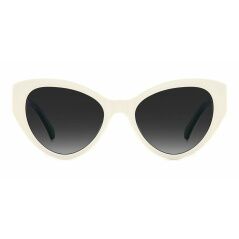 Ladies' Sunglasses Kate Spade PAISLEIGH-S-VK6F59O Ø 55 mm