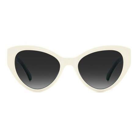 Ladies' Sunglasses Kate Spade PAISLEIGH-S-VK6F59O Ø 55 mm