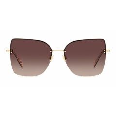 Ladies' Sunglasses Kate Spade ARIELLA-G-S-J5GF8HA ø 58 mm