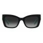 Ladies' Sunglasses Kate Spade VALERIA-S-807F39O Ø 53 mm