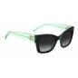 Ladies' Sunglasses Kate Spade VALERIA-S-807F39O Ø 53 mm