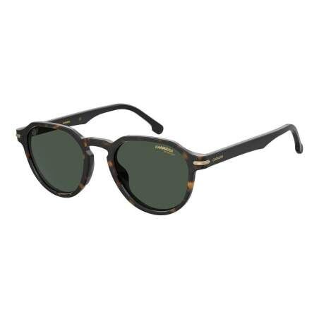 Occhiali da sole Unisex Carrera CARRERA-314-S-086F0QT Ø 50 mm