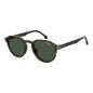 Occhiali da sole Unisex Carrera CARRERA-314-S-086F0QT Ø 50 mm