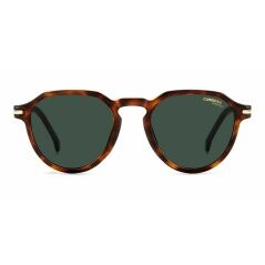 Occhiali da sole Unisex Carrera CARRERA-314-S-086F0QT Ø 50 mm