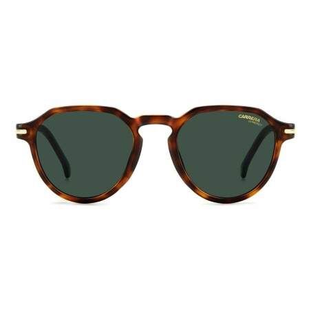 Unisex Sunglasses Carrera CARRERA-314-S-086F0QT Ø 50 mm