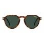 Unisex Sunglasses Carrera CARRERA-314-S-086F0QT Ø 50 mm