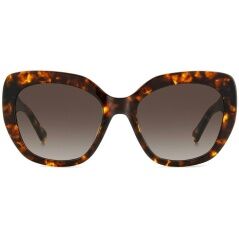 Ladies' Sunglasses Kate Spade WINSLET-G-S-086F5HA Ø 55 mm