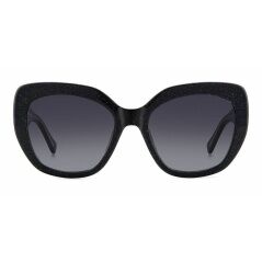 Ladies' Sunglasses Kate Spade WINSLET-G-S-807F59O Ø 55 mm