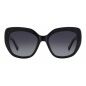 Ladies' Sunglasses Kate Spade WINSLET-G-S-807F59O Ø 55 mm