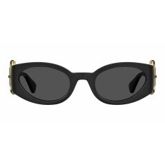 Ladies' Sunglasses Moschino MOS154-S-2M2F3IR Ø 53 mm