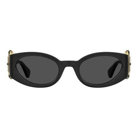 Ladies' Sunglasses Moschino MOS154-S-2M2F3IR Ø 53 mm