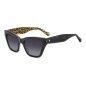 Ladies' Sunglasses Kate Spade FAY-G-S-UIHF49O ø 54 mm