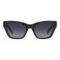 Ladies' Sunglasses Kate Spade FAY-G-S-UIHF49O ø 54 mm