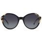 Ladies' Sunglasses Kate Spade JEZEBEL-G-S-807F49O ø 54 mm