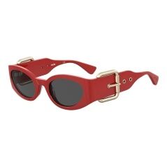 Occhiali da sole Donna Moschino MOS154-S-C9AF3IR Ø 53 mm