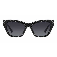 Ladies' Sunglasses Kate Spade FAY-G-S-STRASS-807F49O ø 54 mm