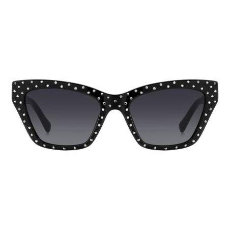 Ladies' Sunglasses Kate Spade FAY-G-S-STRASS-807F49O ø 54 mm