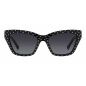 Ladies' Sunglasses Kate Spade FAY-G-S-STRASS-807F49O ø 54 mm