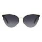 Ladies' Sunglasses Kate Spade IZARA-G-S-807F79O ø 57 mm