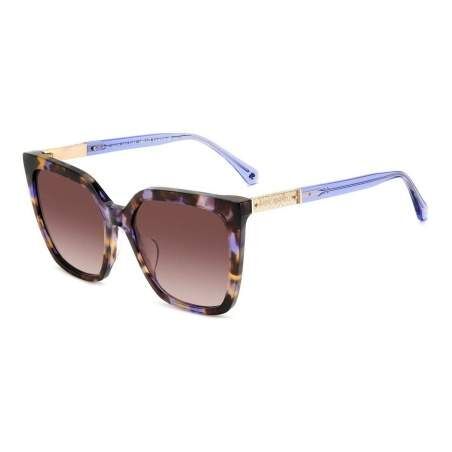 Occhiali da sole Donna Kate Spade MARLOWE-G-S-5MUF5HA Ø 55 mm