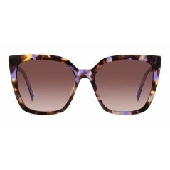 Ladies' Sunglasses Kate Spade MARLOWE-G-S-5MUF5HA Ø 55 mm