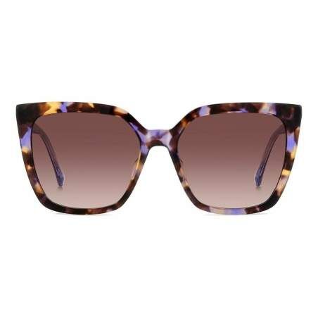 Occhiali da sole Donna Kate Spade MARLOWE-G-S-5MUF5HA Ø 55 mm