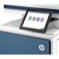 Stampante Multifunzione HP Color LaserJet Enterprise 5800dn