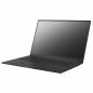 Laptop LG 16UD70R-G.AX76B 16" 16 GB RAM 512 GB SSD