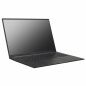 Laptop LG 16UD70R-G.AX76B 16" 16 GB RAM 512 GB SSD