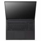 Laptop LG 16UD70R-G.AX76B 16" 16 GB RAM 512 GB SSD