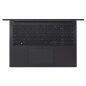 Laptop LG 16UD70R-G.AX76B 16" 16 GB RAM 512 GB SSD