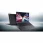 Laptop LG 16UD70R-G.AX76B 16" 16 GB RAM 512 GB SSD