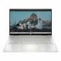 Laptop HP 14-ek1032ns 14" Intel Core i5-1335U 16 GB RAM 512 GB SSD