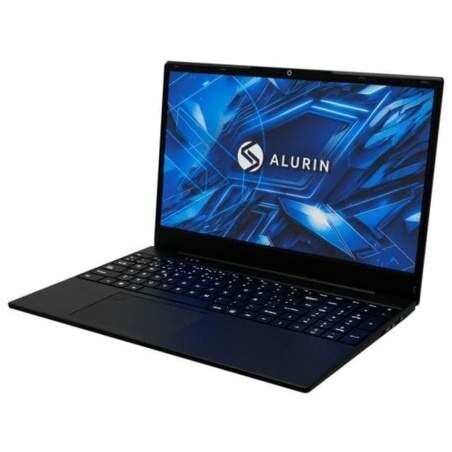 Laptop Alurin Flex Advance 15,6" Intel Core i5-1235U 16 GB RAM 500 GB SSD