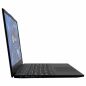 Laptop Alurin Flex Advance 15,6" Intel Core i5-1235U 16 GB RAM 500 GB SSD