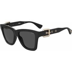 Occhiali da sole Donna Moschino MOS131-S-807F4IR ø 54 mm