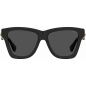 Ladies' Sunglasses Moschino MOS131-S-807F4IR ø 54 mm