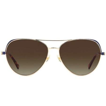 Ladies' Sunglasses Kate Spade KATALINA-G-S-LKSF9HA ø 59 mm