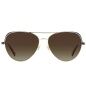 Ladies' Sunglasses Kate Spade KATALINA-G-S-LKSF9HA ø 59 mm