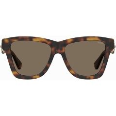 Occhiali da sole Donna Moschino MOS131-S-086F470 ø 54 mm