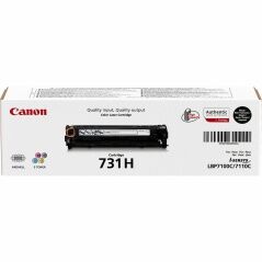 Toner Canon 6273B002 Nero