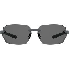 Men's Sunglasses Under Armour UA-FIRE-2-G-RIWH16C ø 71 mm