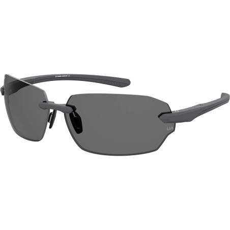 Men's Sunglasses Under Armour UA-FIRE-2-G-RIWH16C ø 71 mm